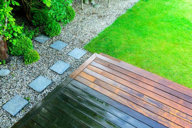 Best Animal Enclosure Cleaning  in Neillsville, WI