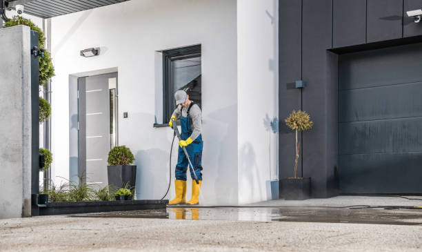 Best Warehouse Cleaning  in Neillsville, WI